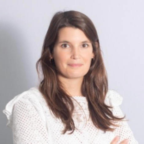 Valentine Lebrun