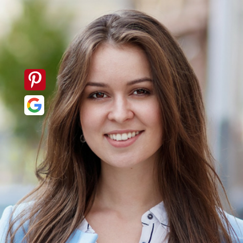 Cécile E-Burotik