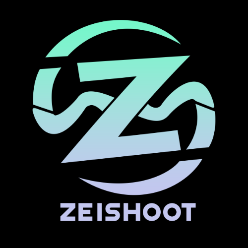 Elias Zaiem