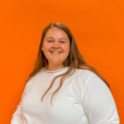 Tanya Van Der Merwe - Influencer & Affiliate Marketing Strategist | DTC