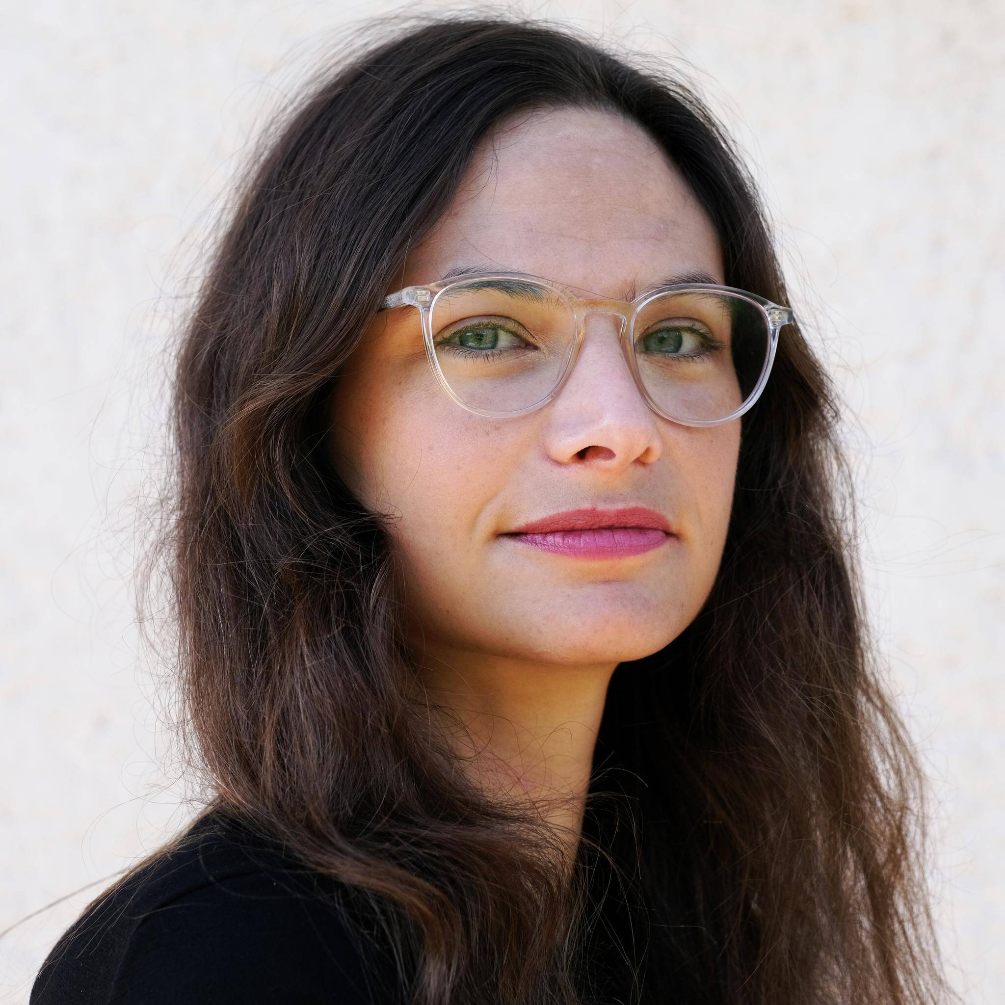 Clémence Devin