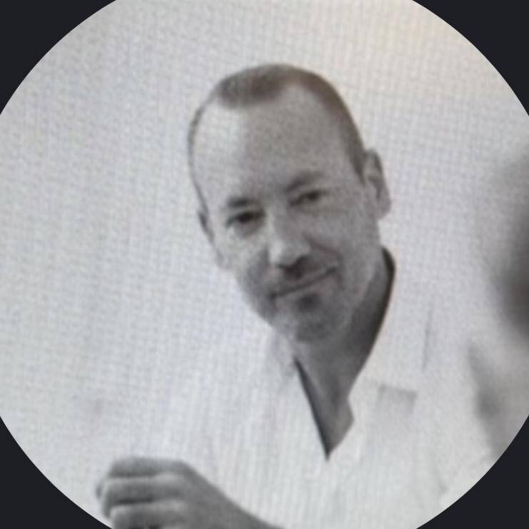 Tom Anciaux - Full stack engineer