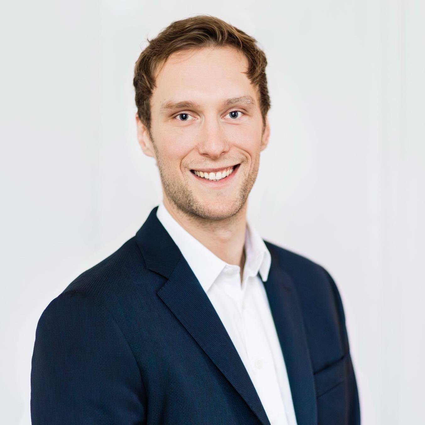 Henrik G.