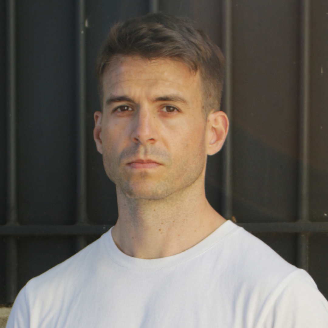 Alexandre Girard