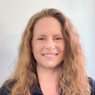 Carolyn Farnsworth - Fractional PMO & Program Delivery | PMP, MBA