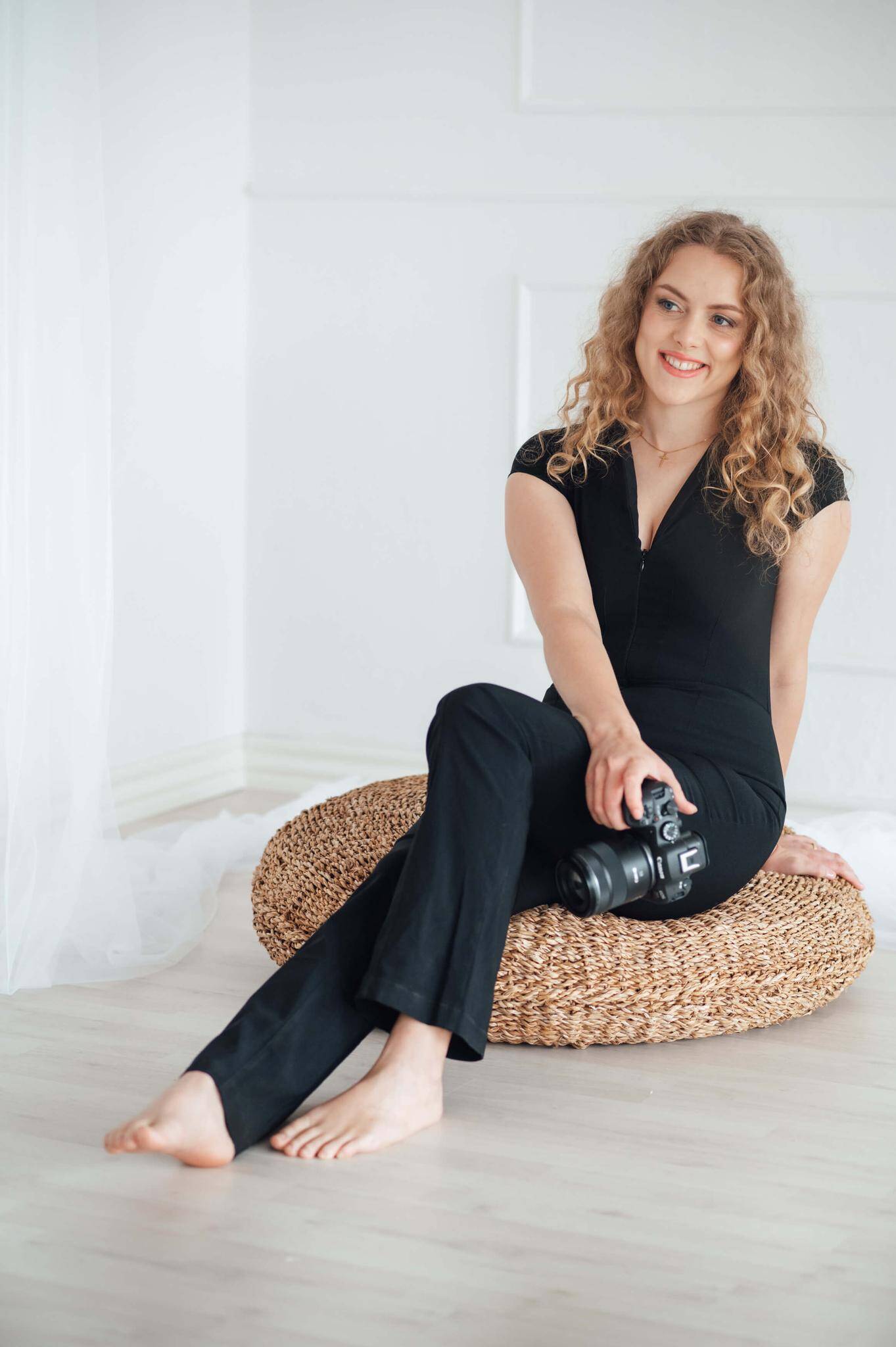 Jaqueline Jabke