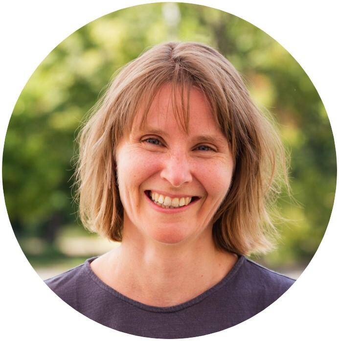 Esther Herchenröder