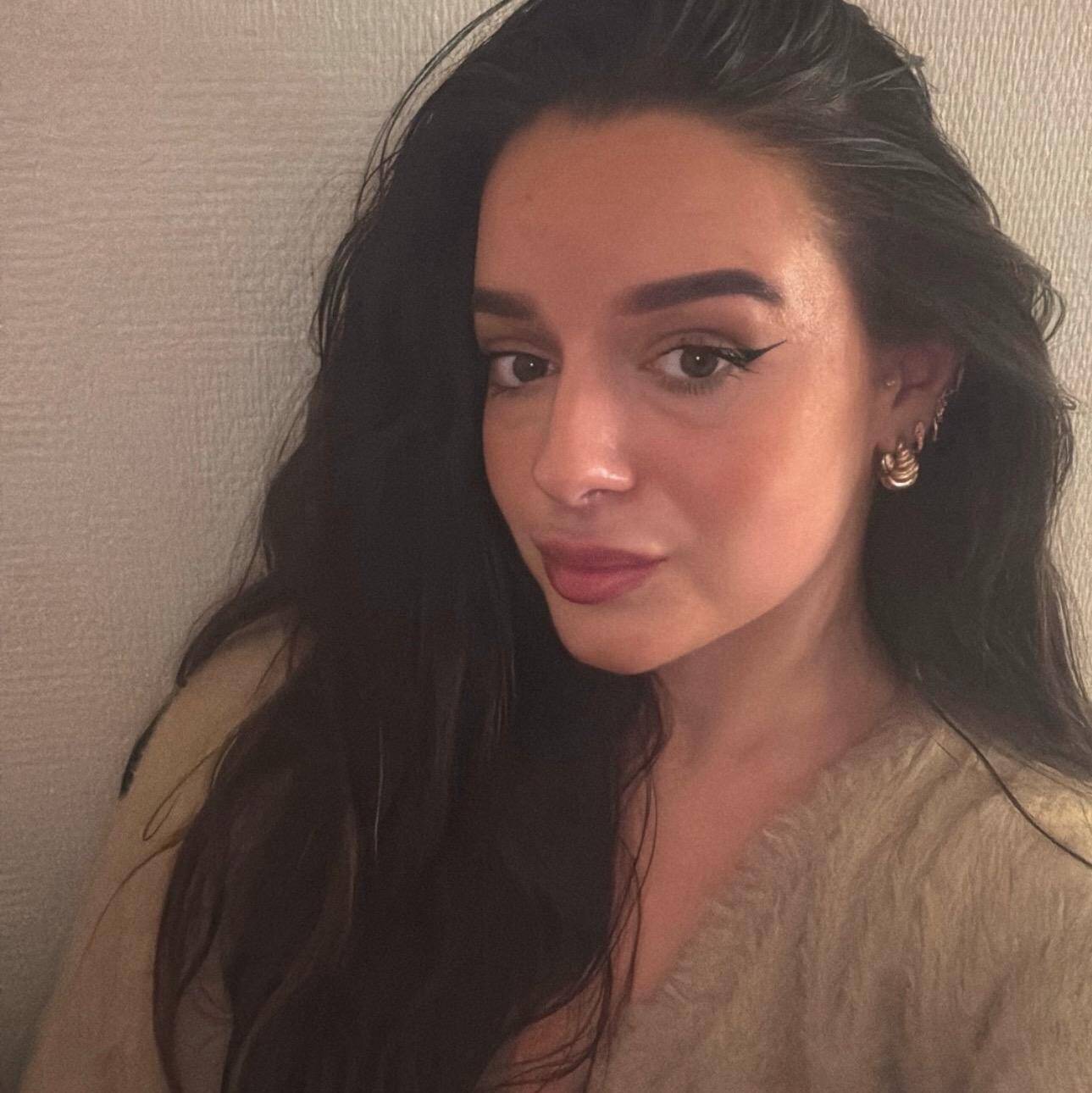 Manon C.
