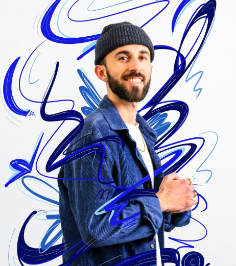 Christopher Cugini