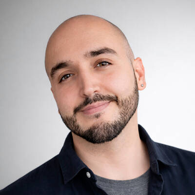 Álvaro M.