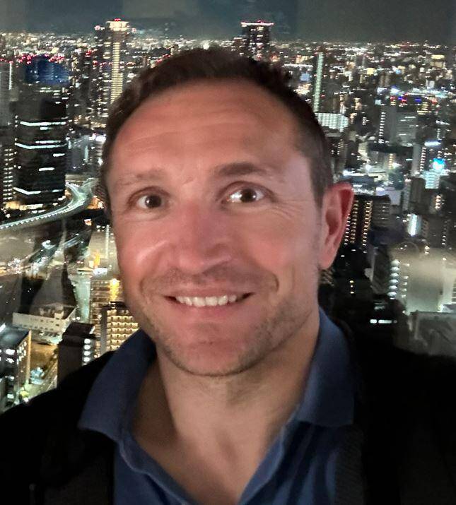Alexis D.