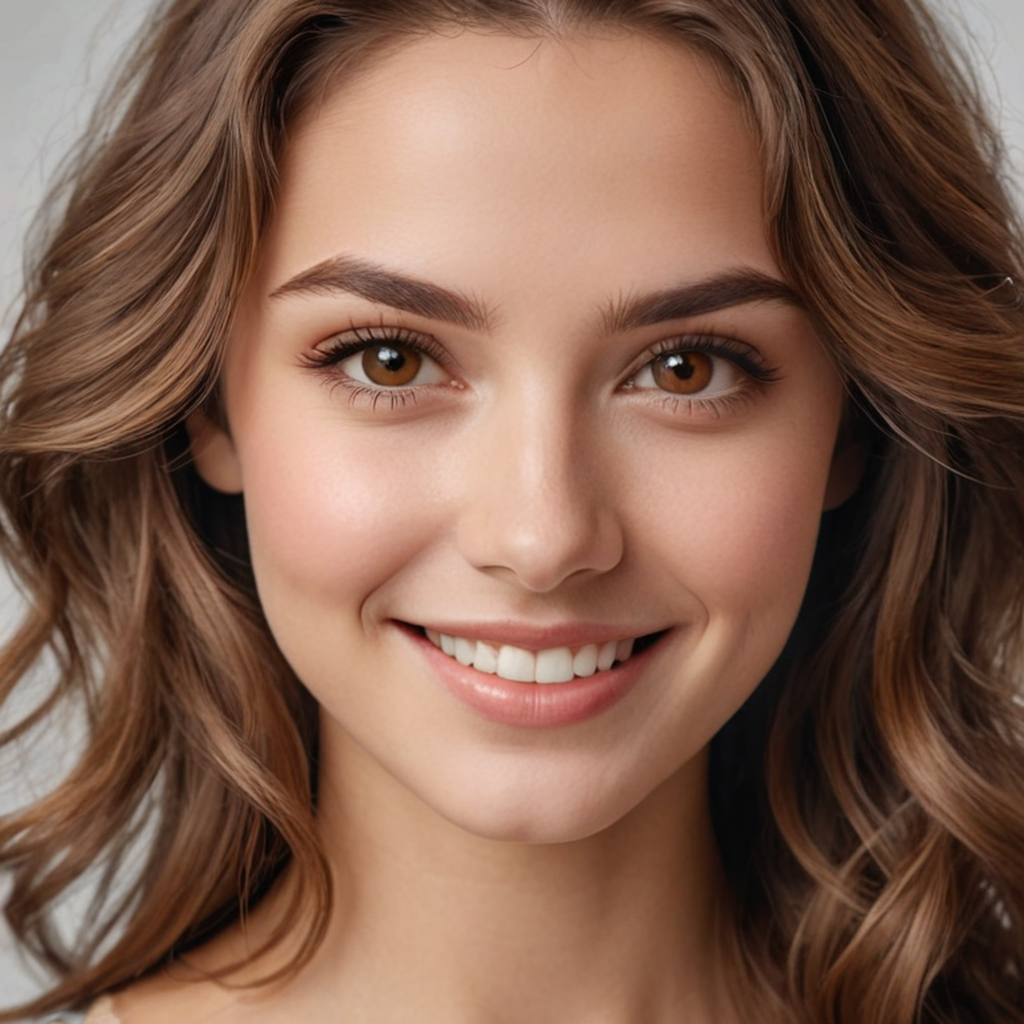 Virginie B