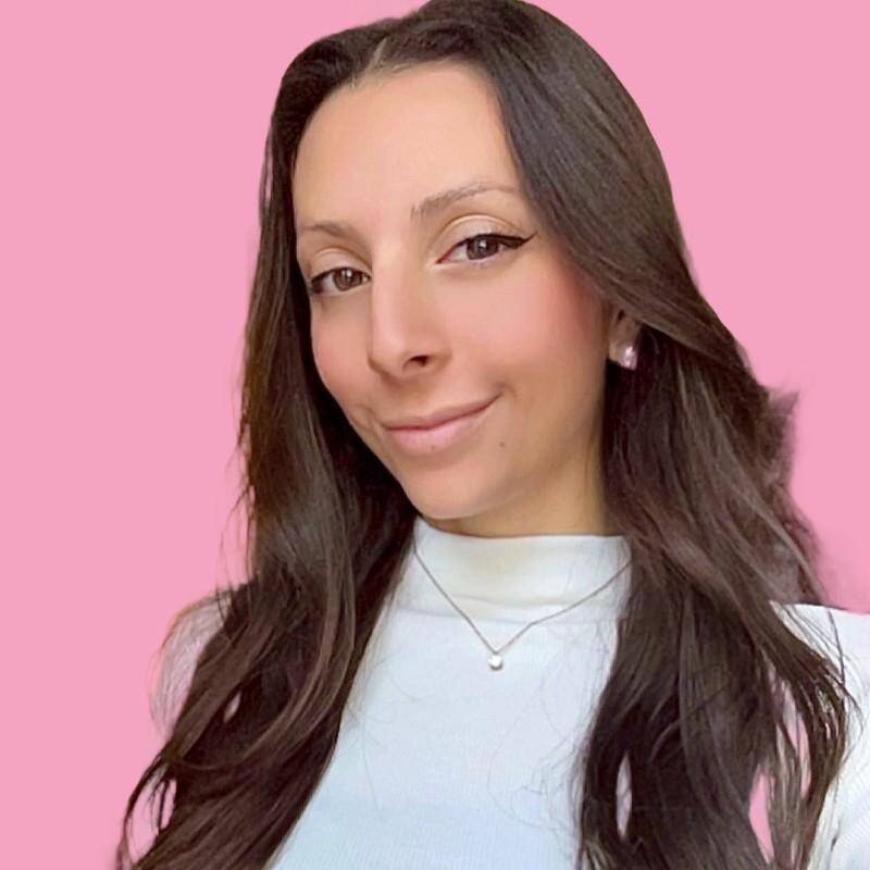 Sirine Belkhir