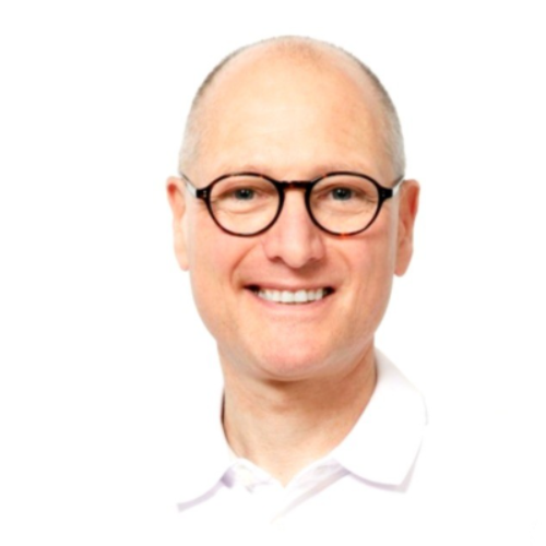 Bernd Schollmeier