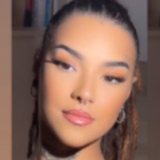 Débora G.