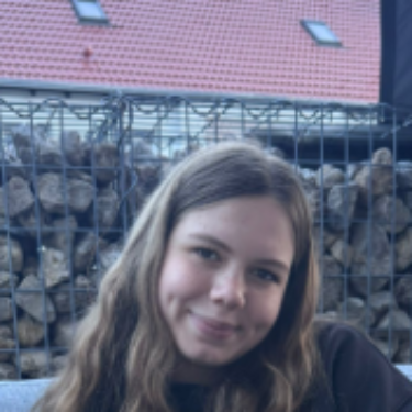 Laura Behm