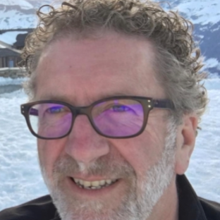 Michel Ozun