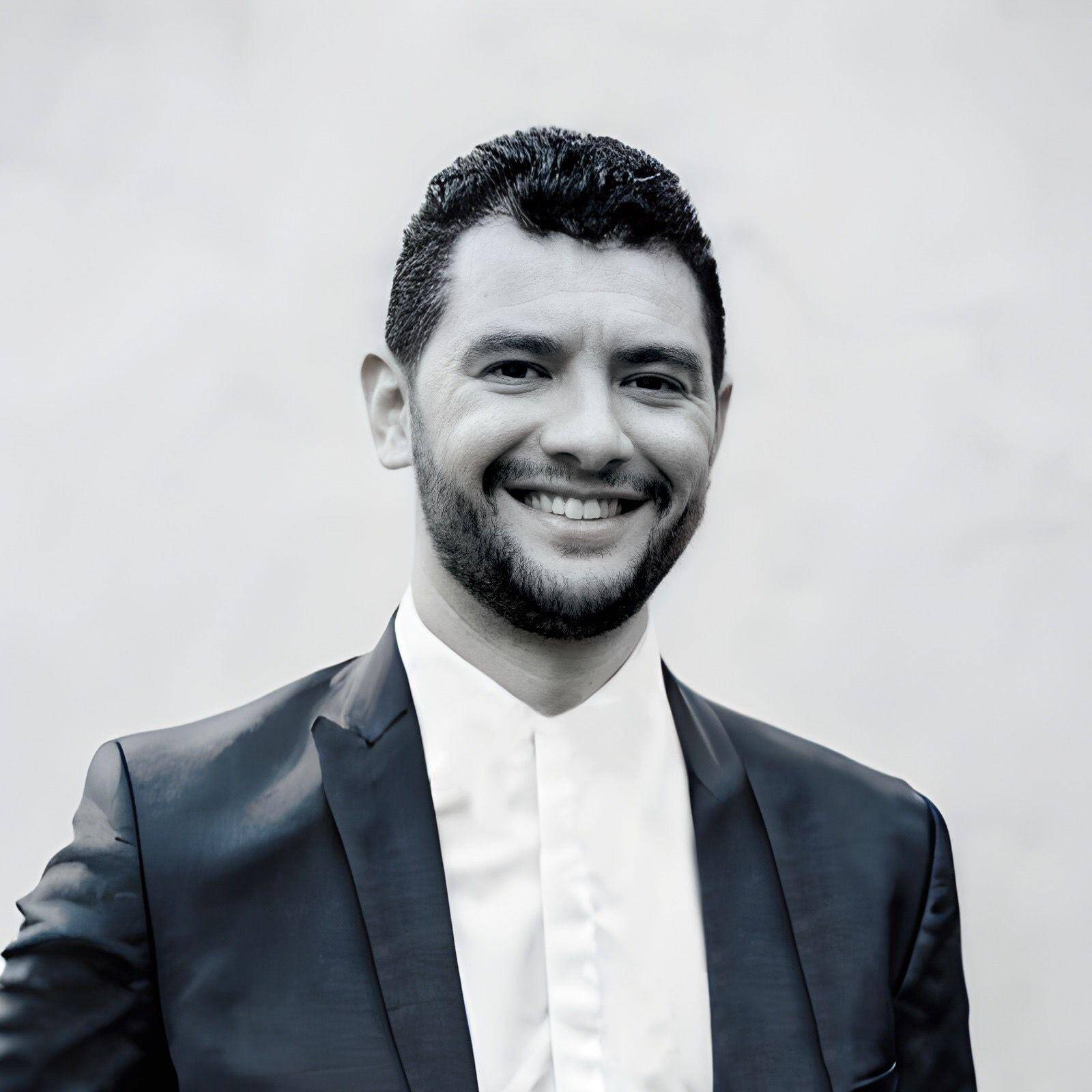 Omar K.