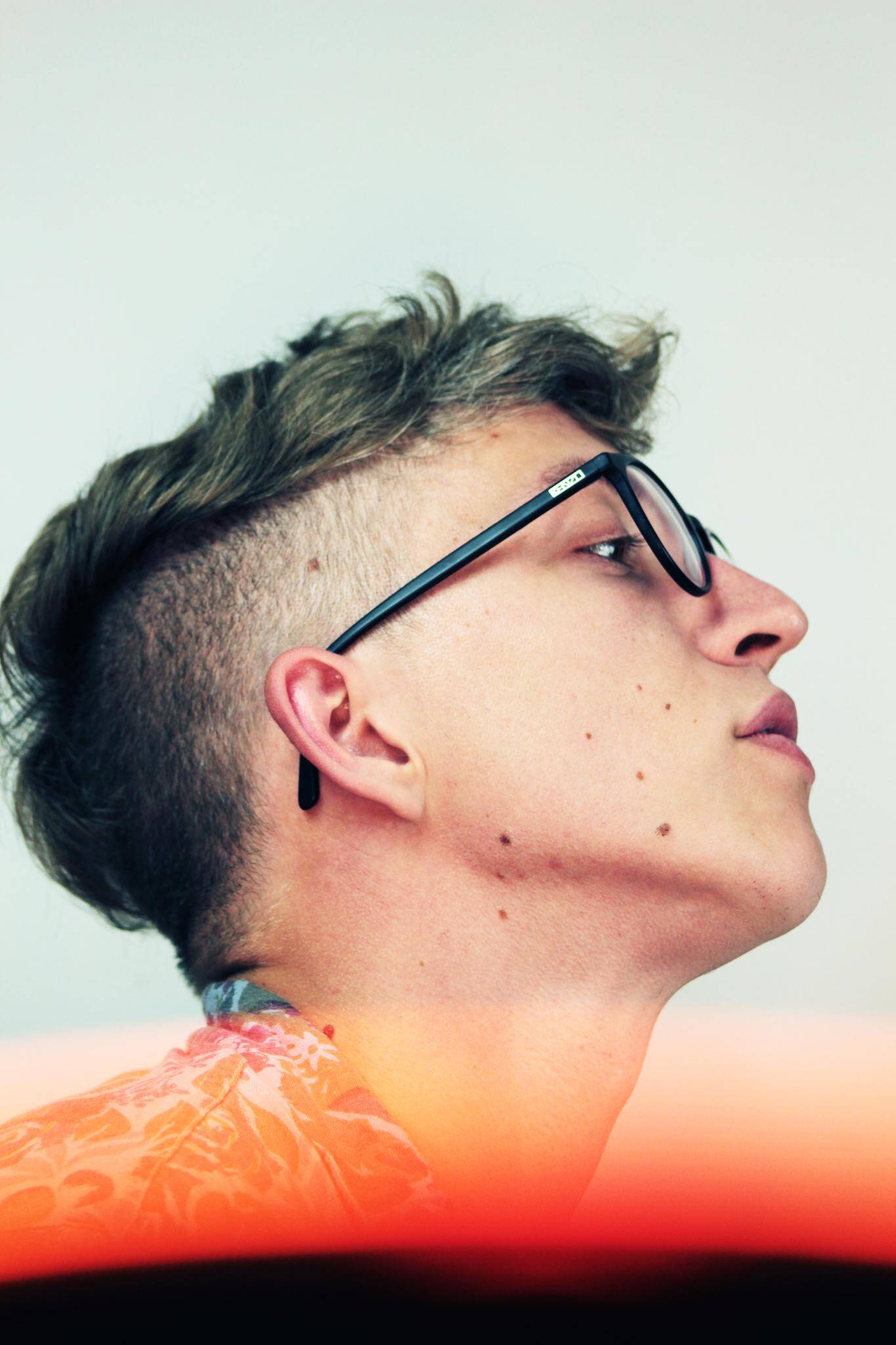 Julien Calinski