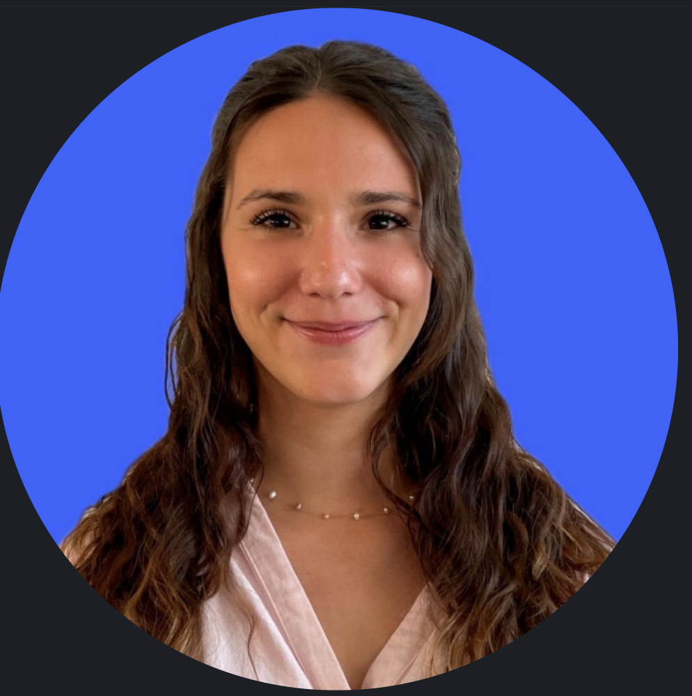 Moïra Delplace