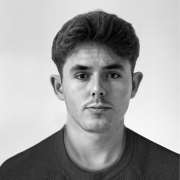 Oliver Snell