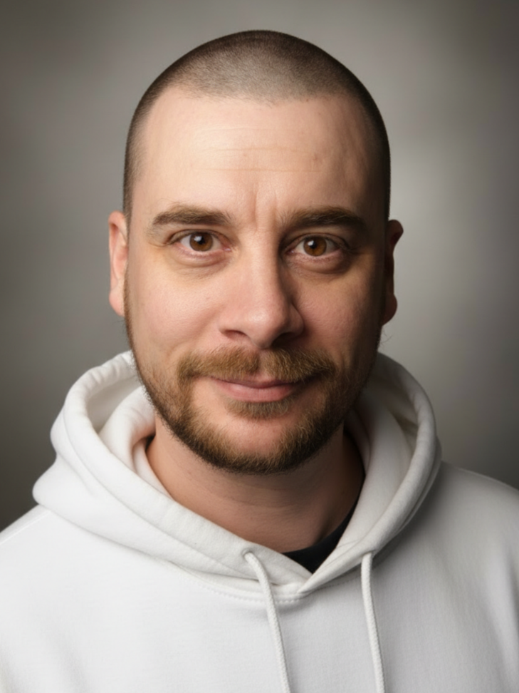 Thomas G.
