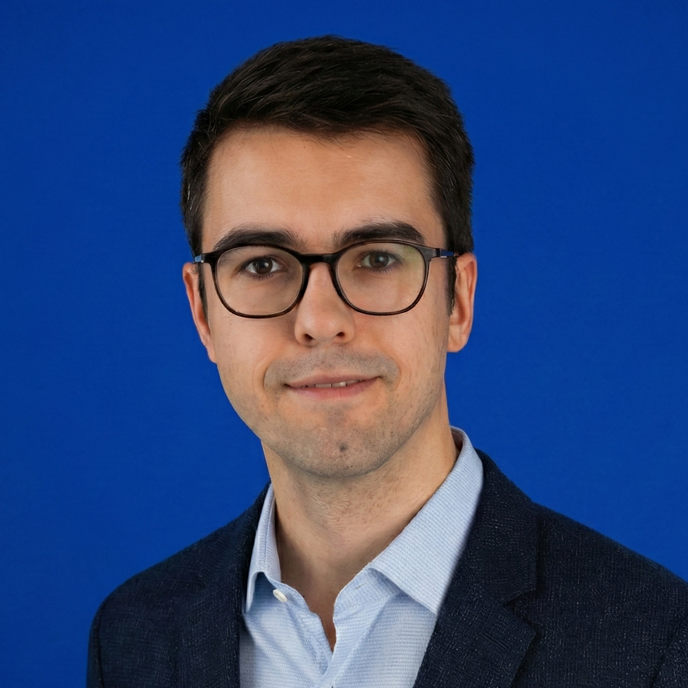 Florian M.