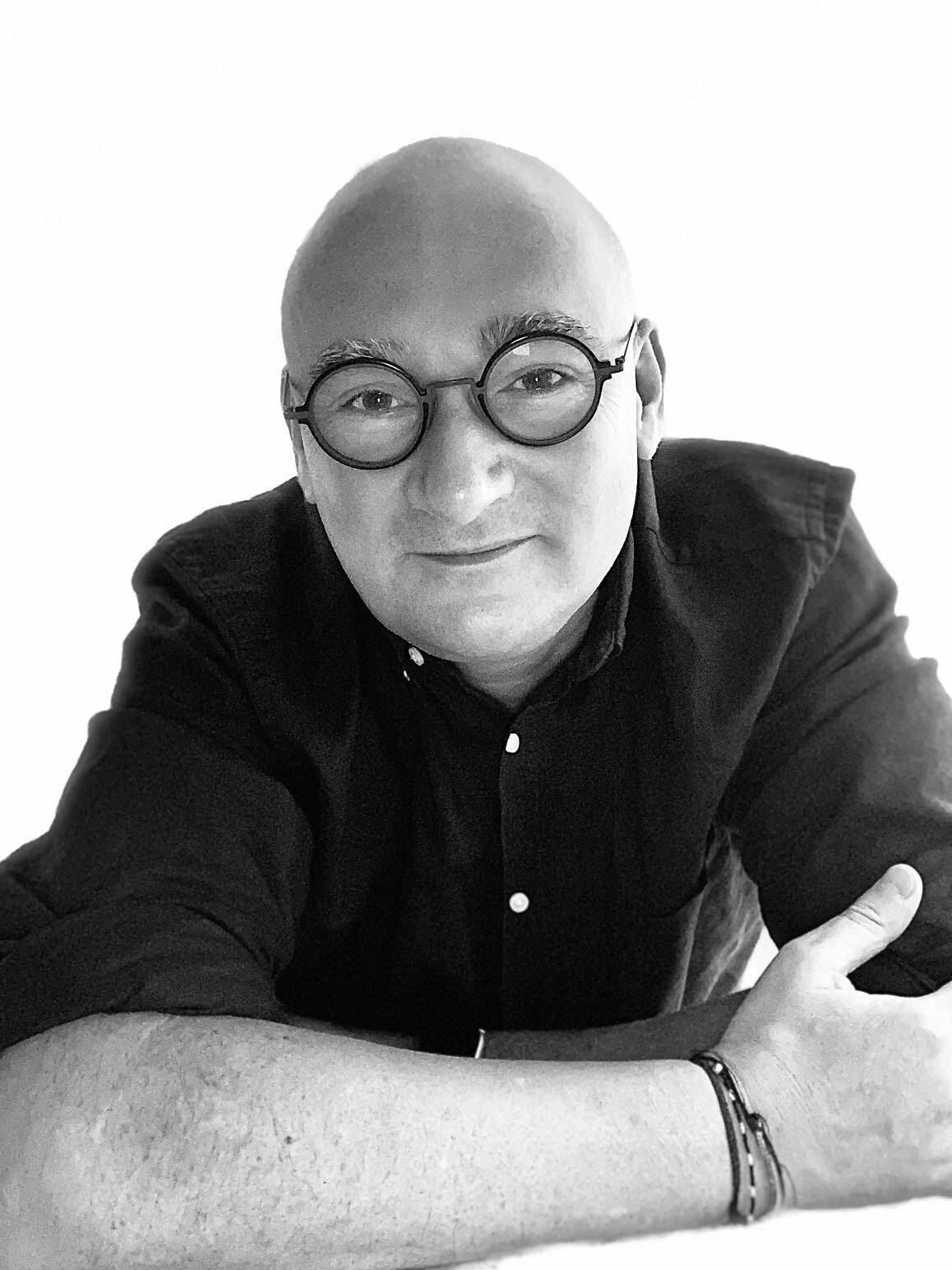 Yannick M.