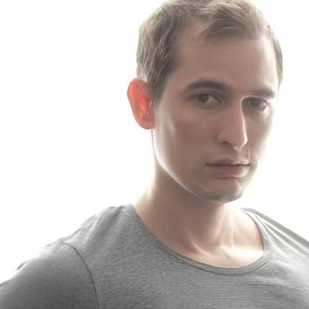 Romain L. - Expert backend .NET