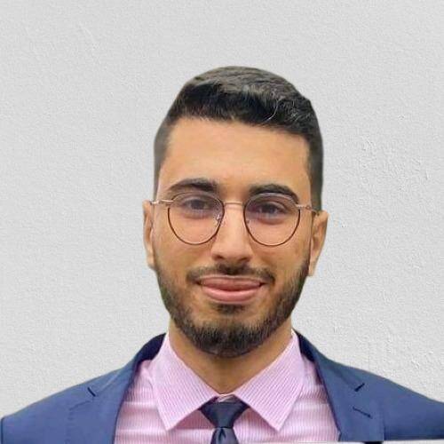 Alae-Eddine C.