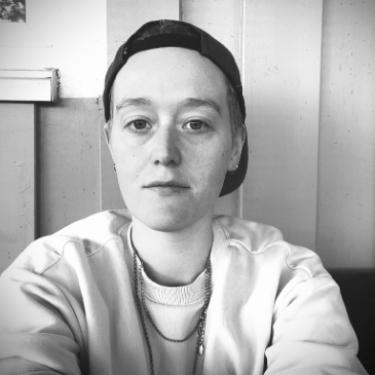 Jakob Hallmann