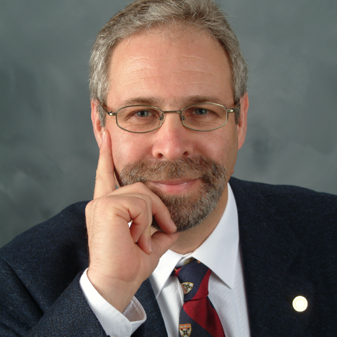 Paul-Ariel Kenigsberg