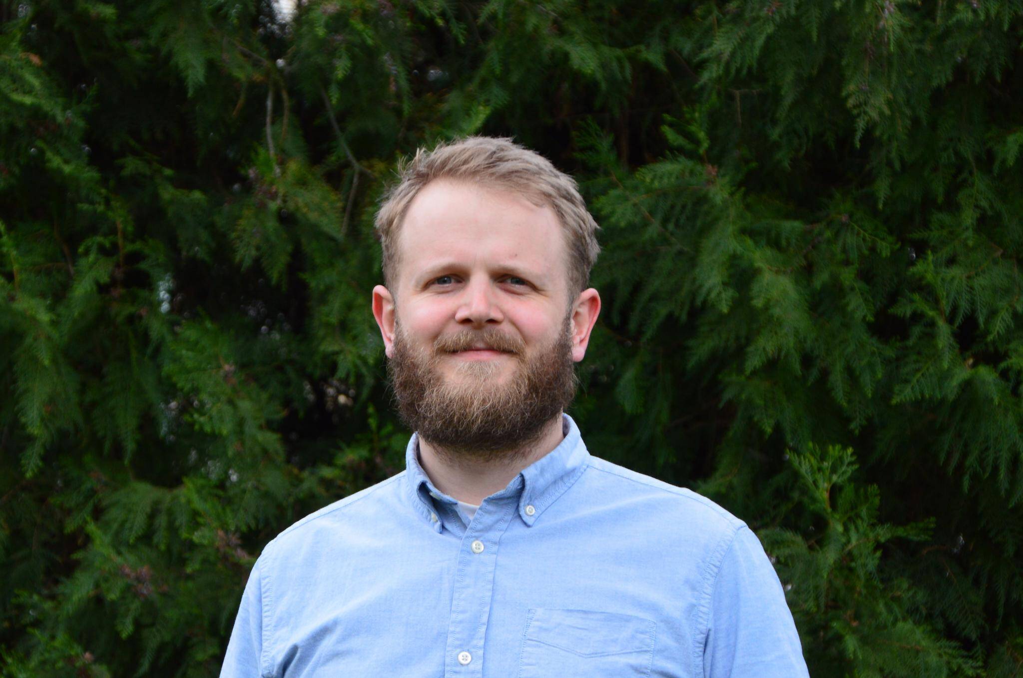 Chris Ostergaard - Expert Email Marketing Automation & SEO