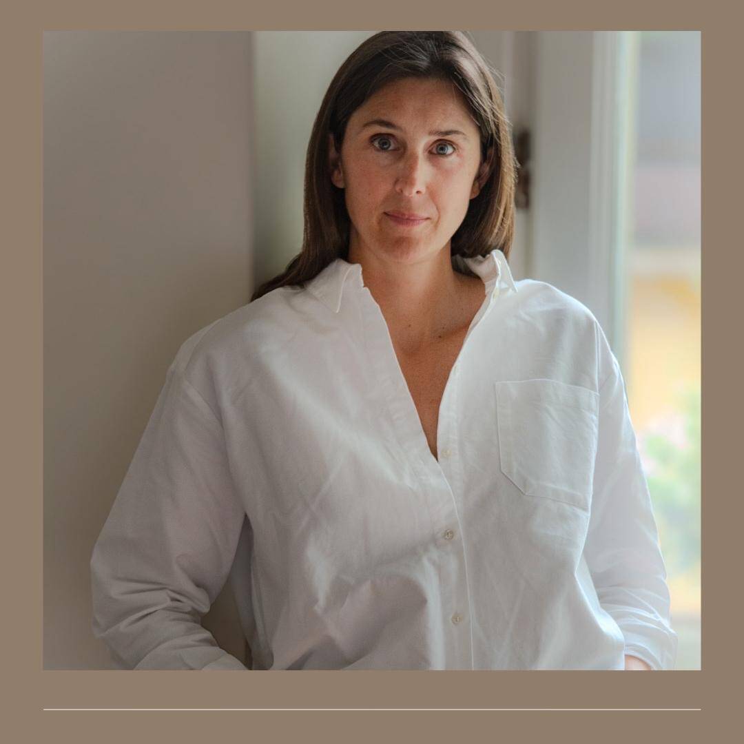 Caroline Bossut - Designer d’intérieur | AutoCAD, SketchUp/Enscape