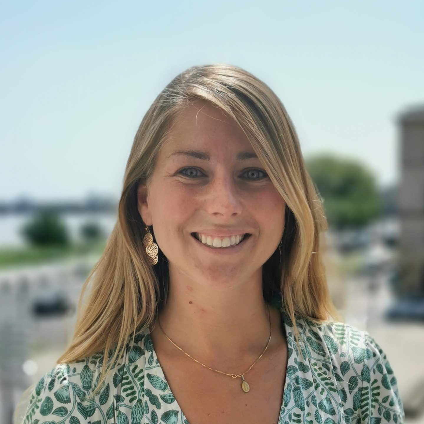 Agathe Lecocq - Automatisation | Agent IA | Bubble.io | Product 