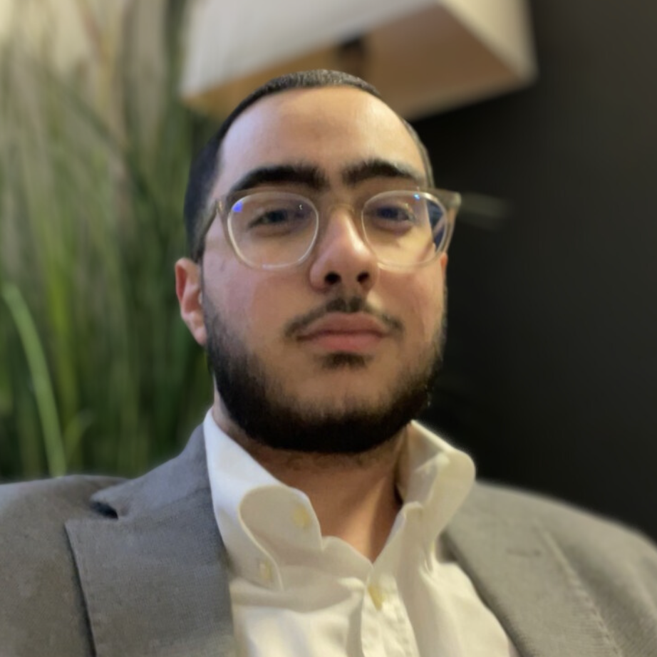 Karim S.