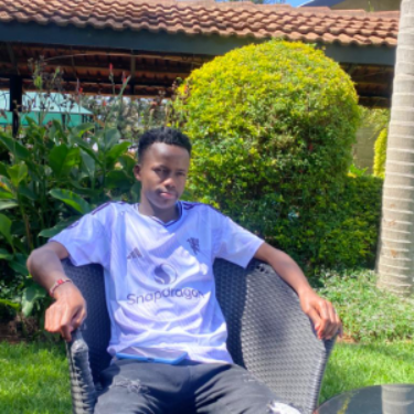 Emmanuel Kipkogei - Freelance Transcriptionist & Content Analyst
