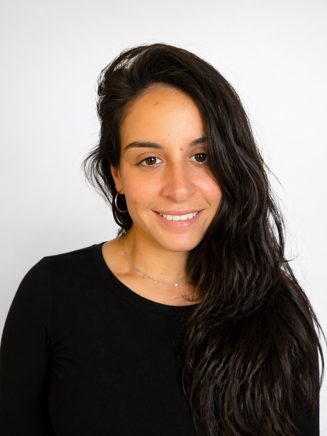 Tamara Moreno Sánchez - Fotógrafa de producto y contenido gastronómico