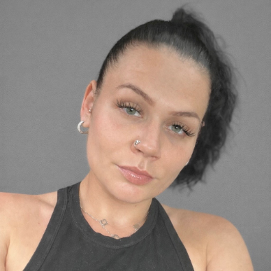 Sophie Huhn