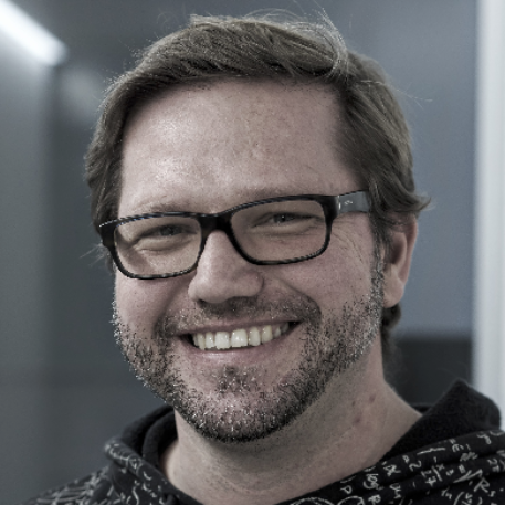 Simon Tietze