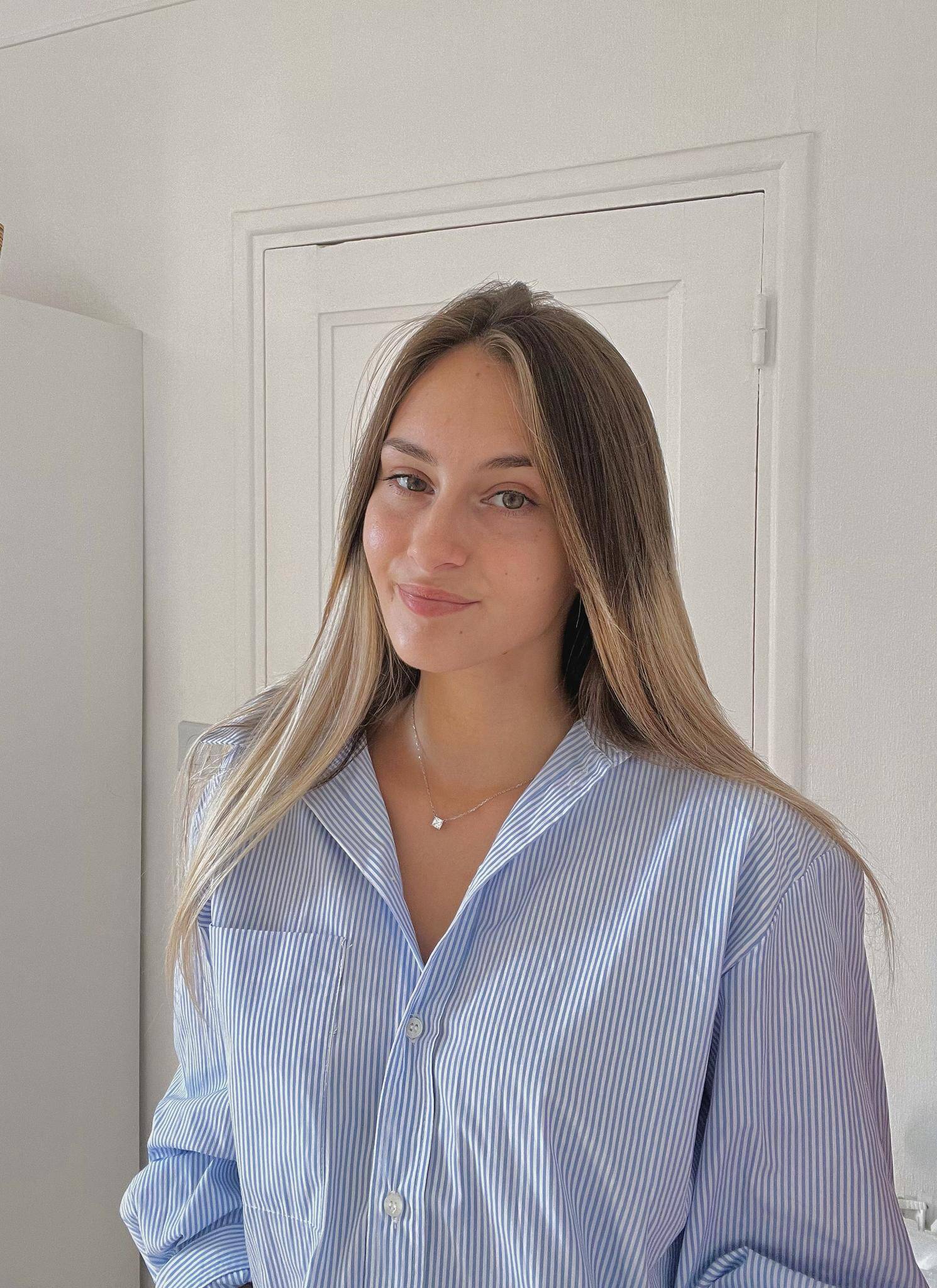 Albina  - Public relations