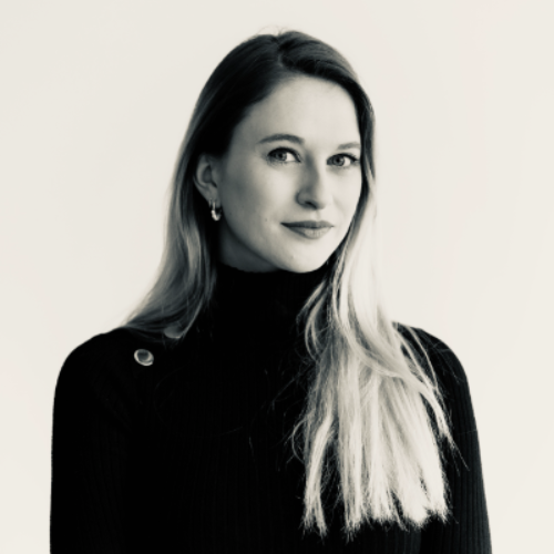 Marion Trouillez Delannoy