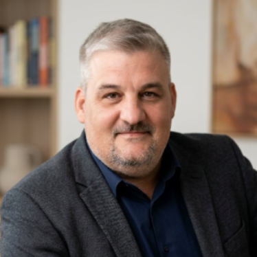 Joseph Bora - Industrial Automation & PCB Design Specialist