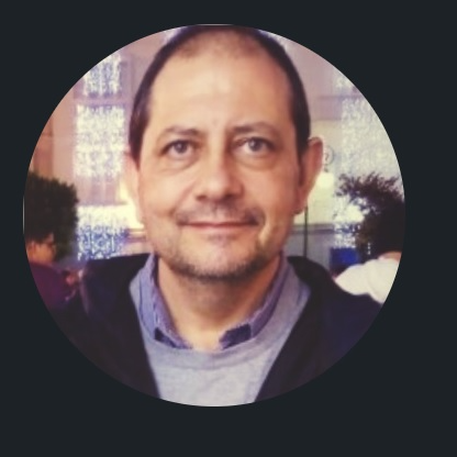 Rafael Mesa Herrera