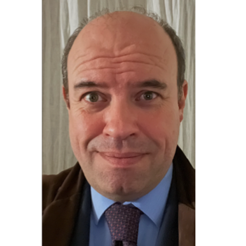 Alexandre Ribadeau-Dumas