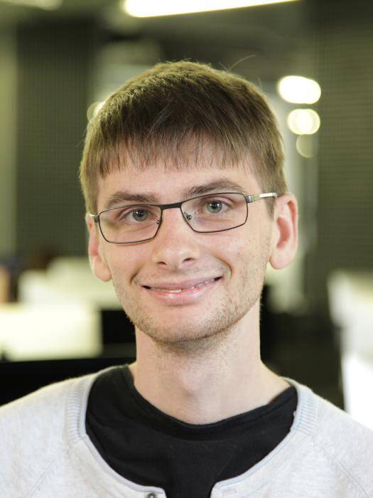 Aymeric Guillochet - Data Engineer & MLOps | Pipelines & ML