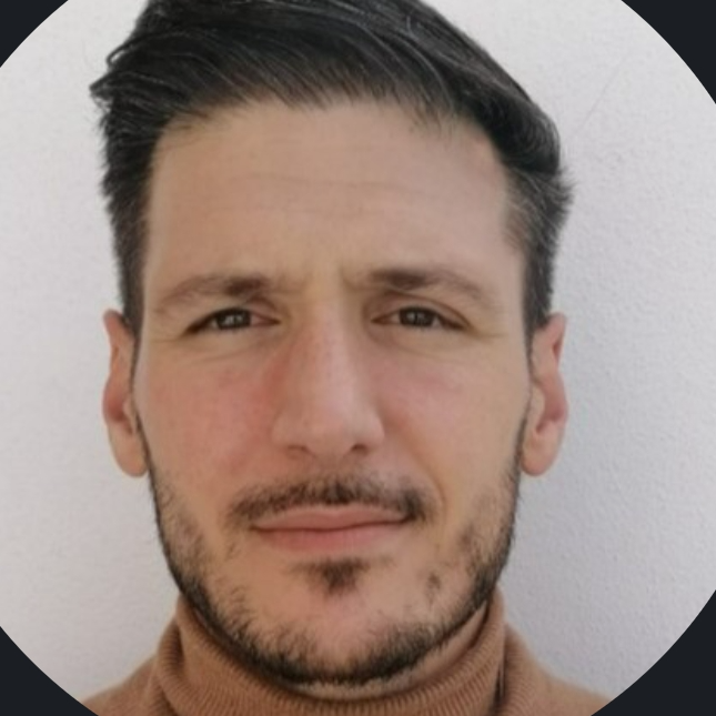 Miguel Ángel N. - Consultor Funcional SAP