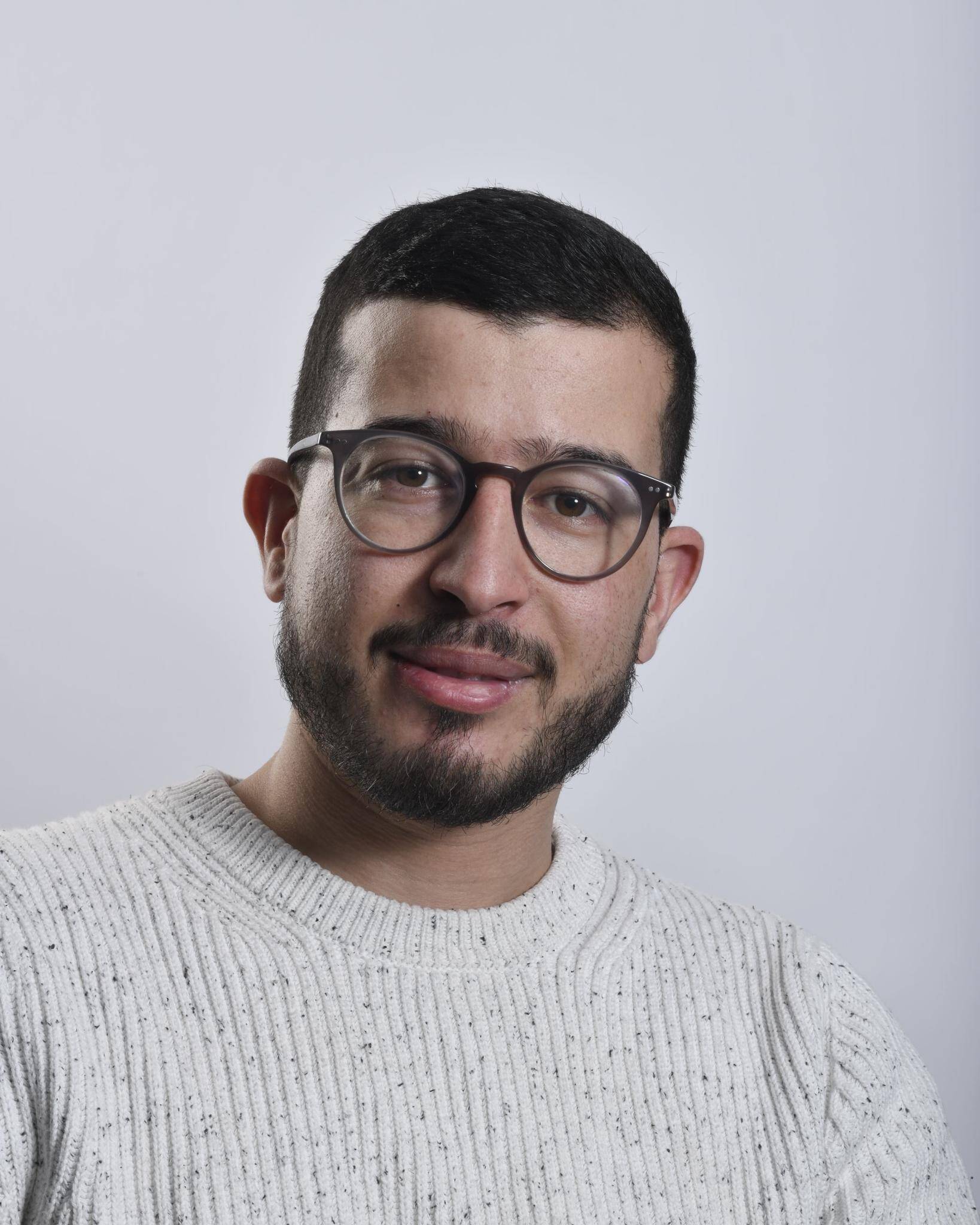 Adil El Hakouni