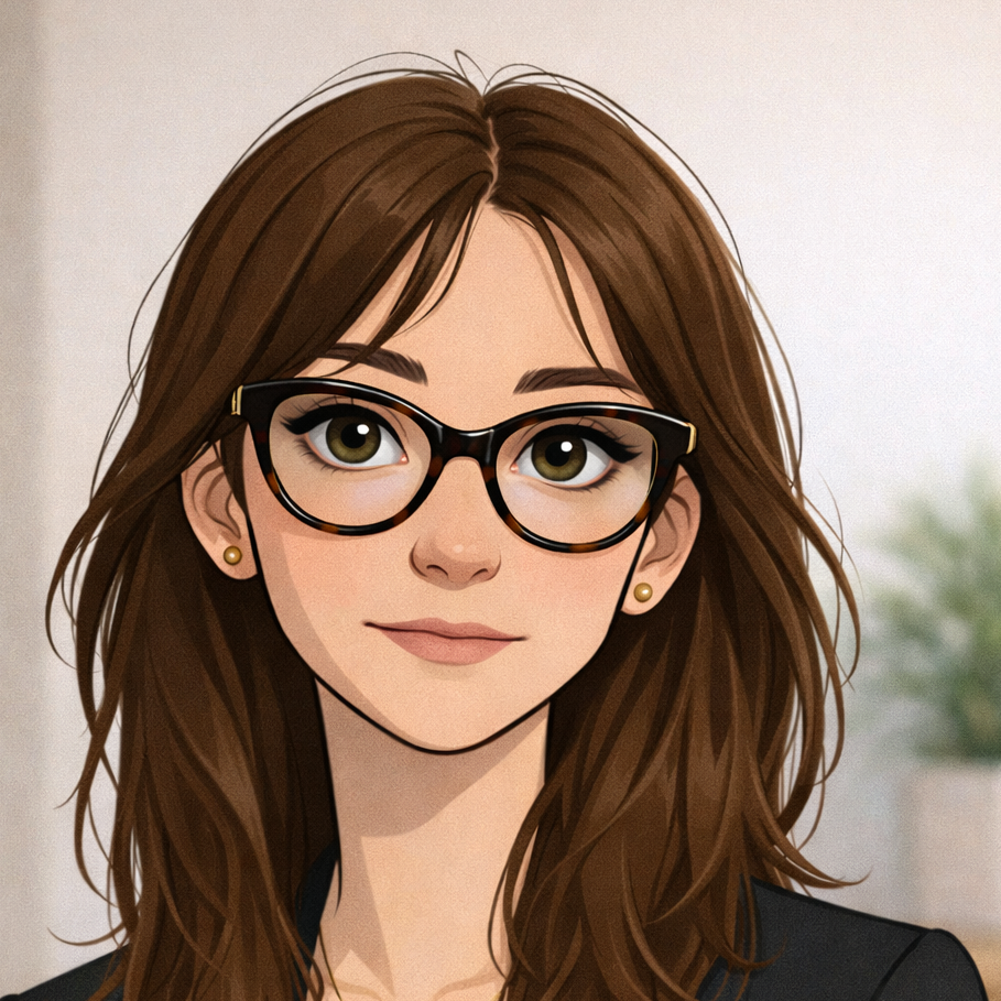 Billie Pollet - Freelance Web Application Developer