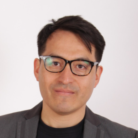 Rodrigo Ruiz